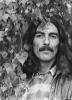 George_Harrison1